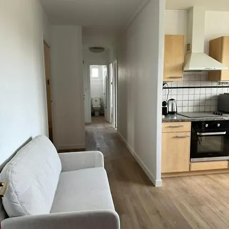 M64*marquer* Joli Chambre